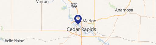 Cedar Rapids, IA 52405