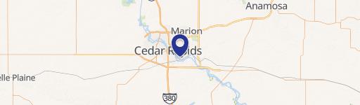 Cedar Rapids, IA 52403