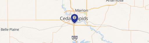 Cedar Rapids, IA 52404