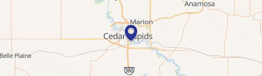 Cedar Rapids, IA 52404