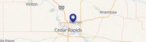 Cedar Rapids, IA 52403