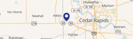 Cedar Rapids, IA 52404