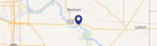 Cedar Rapids, IA 52403