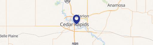 Cedar Rapids, IA 52403