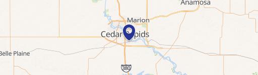 Cedar Rapids, IA 52404
