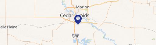 Cedar Rapids, IA 52404