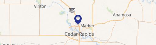 Cedar Rapids, IA 52402