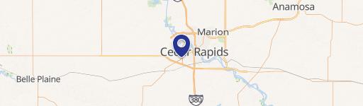 Cedar Rapids, IA 52404