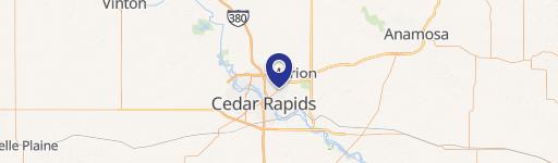 Cedar Rapids, IA 52403
