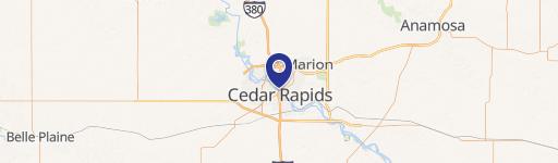 Cedar Rapids, IA 52405