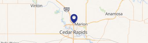 Cedar Rapids, IA 52402