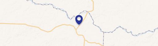 5121 Hwy 53rd E, Unit 24