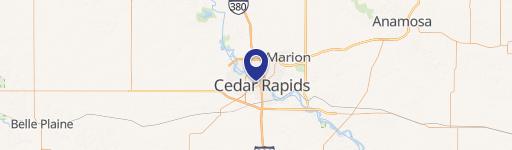 Cedar Rapids, IA 52405