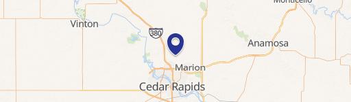 Cedar Rapids, IA 52402