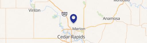 Cedar Rapids, IA 52402