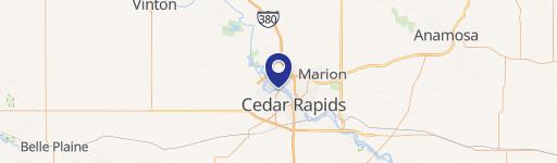 Cedar Rapids, IA 52405