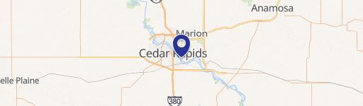 Cedar Rapids, IA 52404