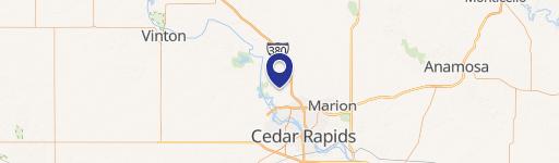 Cedar Rapids, IA 52411