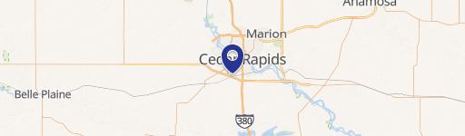 Cedar Rapids, IA 52404