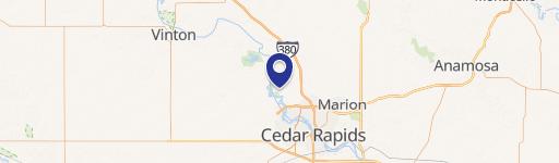 Cedar Rapids, IA 52411