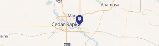 Cedar Rapids, IA 52403