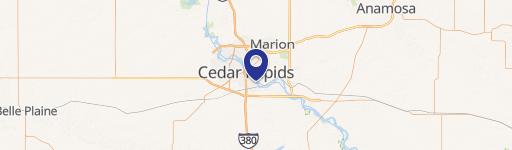 Cedar Rapids, IA 52404