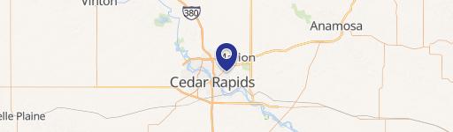 Cedar Rapids, IA 52402