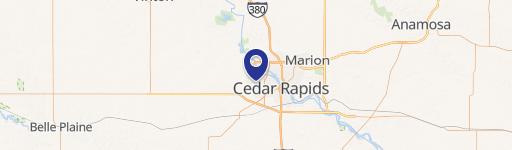 Cedar Rapids, IA 52405