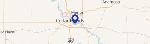 Cedar Rapids, IA 52404