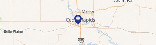 Cedar Rapids, IA 52404