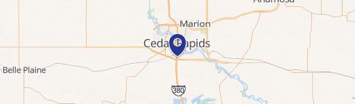 Cedar Rapids, IA 52404