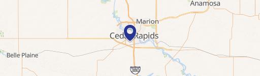 Cedar Rapids, IA 52404