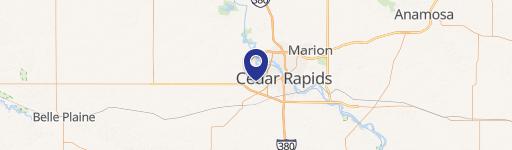 Cedar Rapids, IA 52404