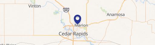 Cedar Rapids, IA 52402