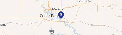 Cedar Rapids, IA 52403