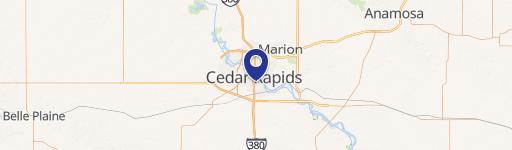 Cedar Rapids, IA 52404