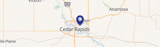 Cedar Rapids, IA 52403