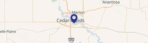 Cedar Rapids, IA 52404