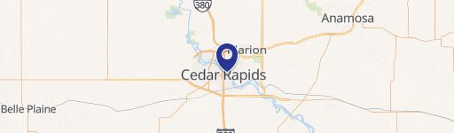 Cedar Rapids, IA 52403