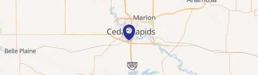Cedar Rapids, IA 52404
