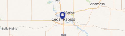 Cedar Rapids, IA 52404
