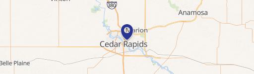 Cedar Rapids, IA 52403