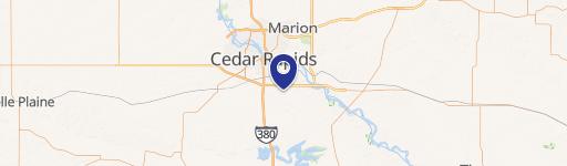 Cedar Rapids, IA 52404