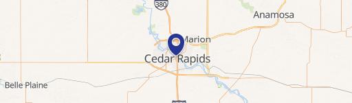 Cedar Rapids, IA 52405