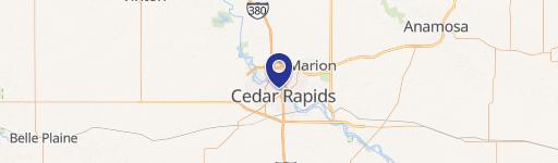 Cedar Rapids, IA 52405