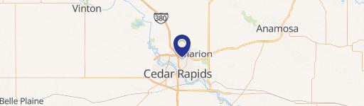 Cedar Rapids, IA 52402