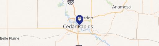 Cedar Rapids, IA 52403