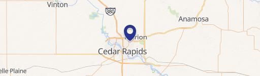 Cedar Rapids, IA 52403