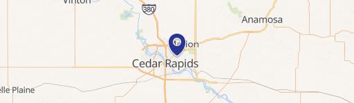 Cedar Rapids, IA 52403