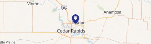 Cedar Rapids, IA 52403